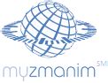 Register for MyZmanim Sefirah Alerts Texting Edition. . Myzmanim brooklyn